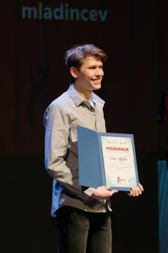 Športnik Krasa in Brkinov 2023-44